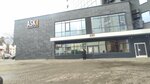 МетПромИнтекс (Kuznetsova Street, 2Б), metal laminado