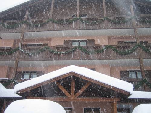 Фото Albergo alla Posta