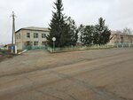 Администрация сельского поселения Село Верхнетавлыкаево (selo Verkhnetavlykayevo, ulitsa Zaki Validi, 17) ، إدارة حكومية
