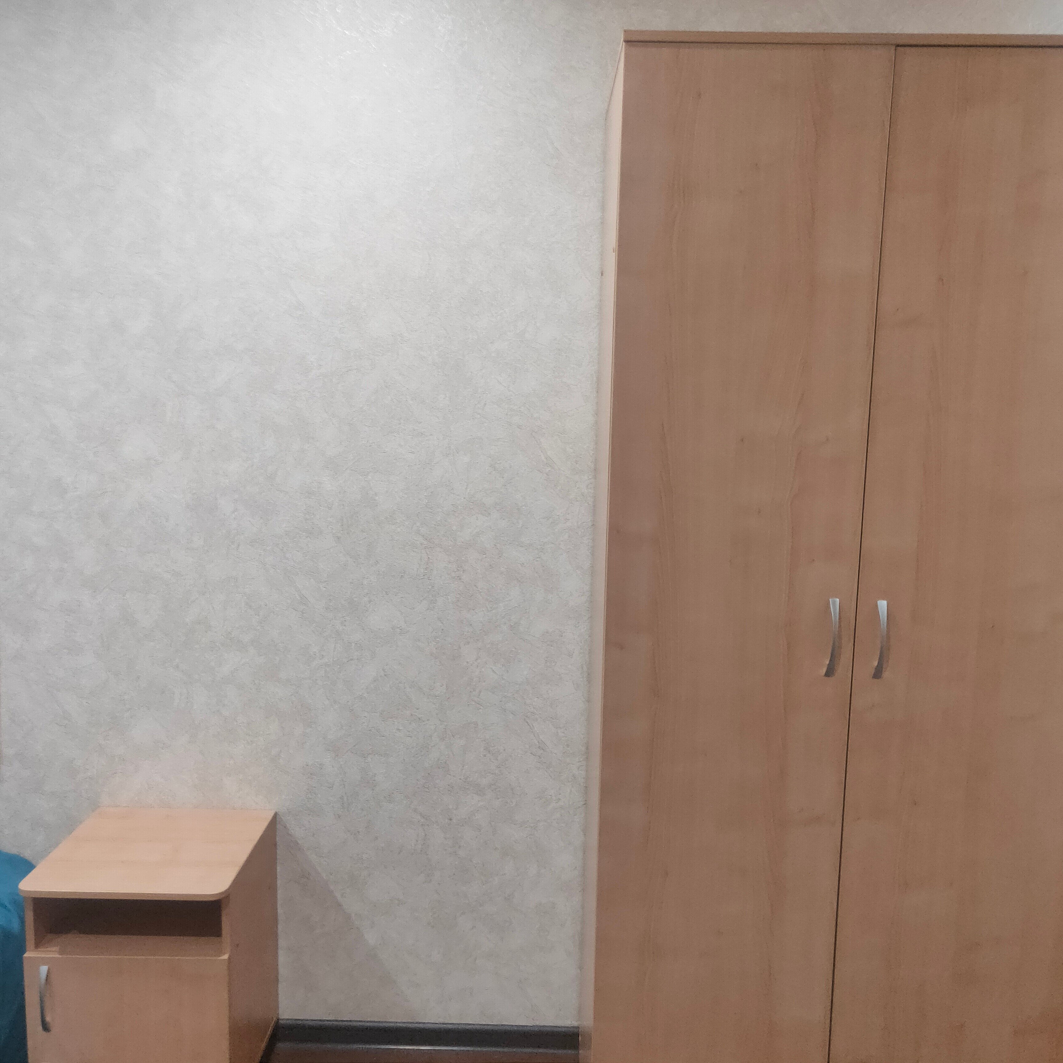 Фото Изумруд