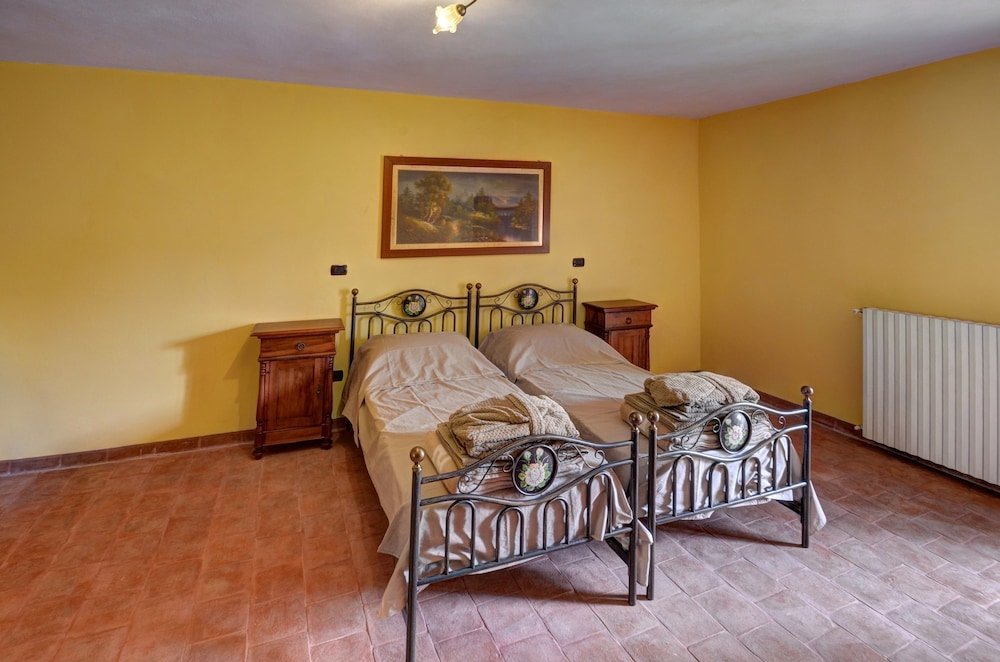 Фото Palazzo Centro