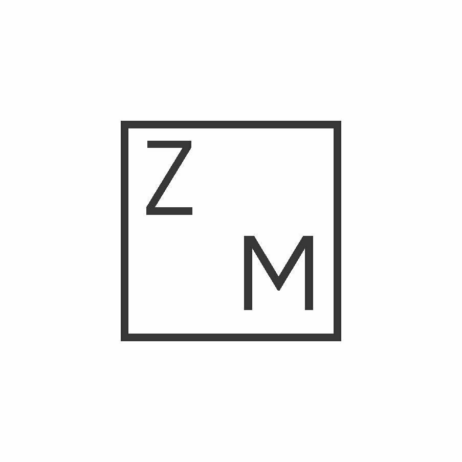 ZMclinic