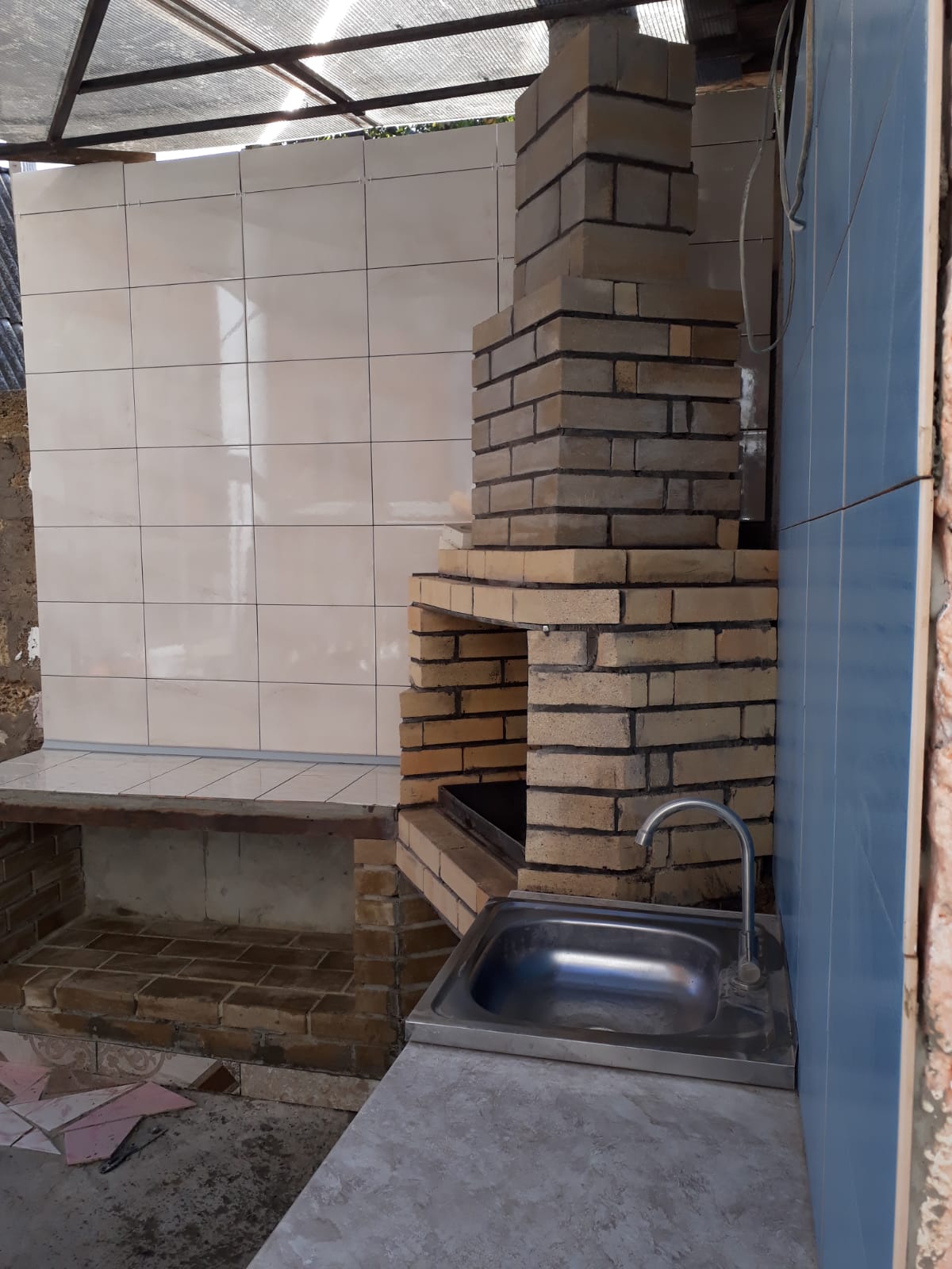 Фото Nina Sarini