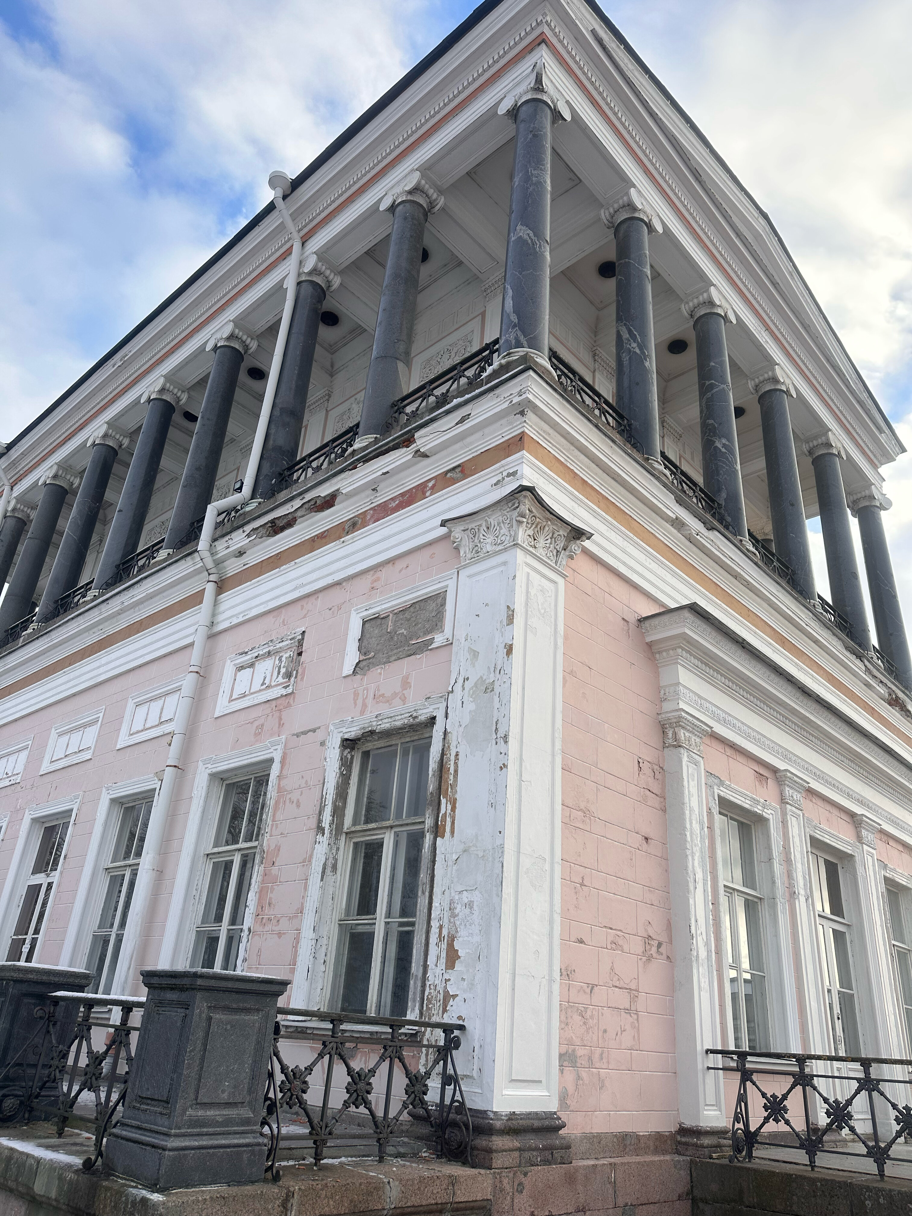 Фото Belveder Hotel&Spa