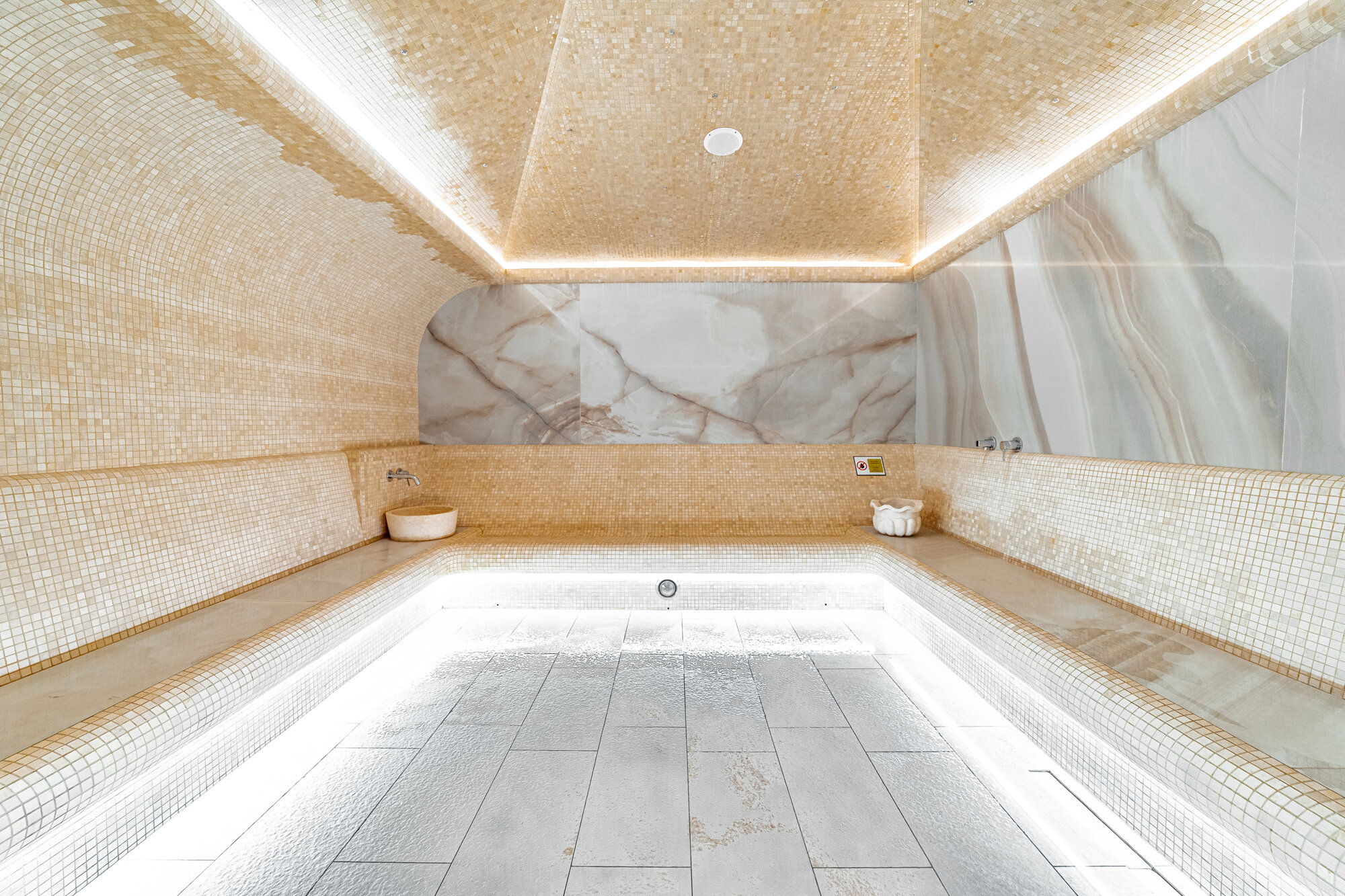 Фото СКИ ИНН СПА