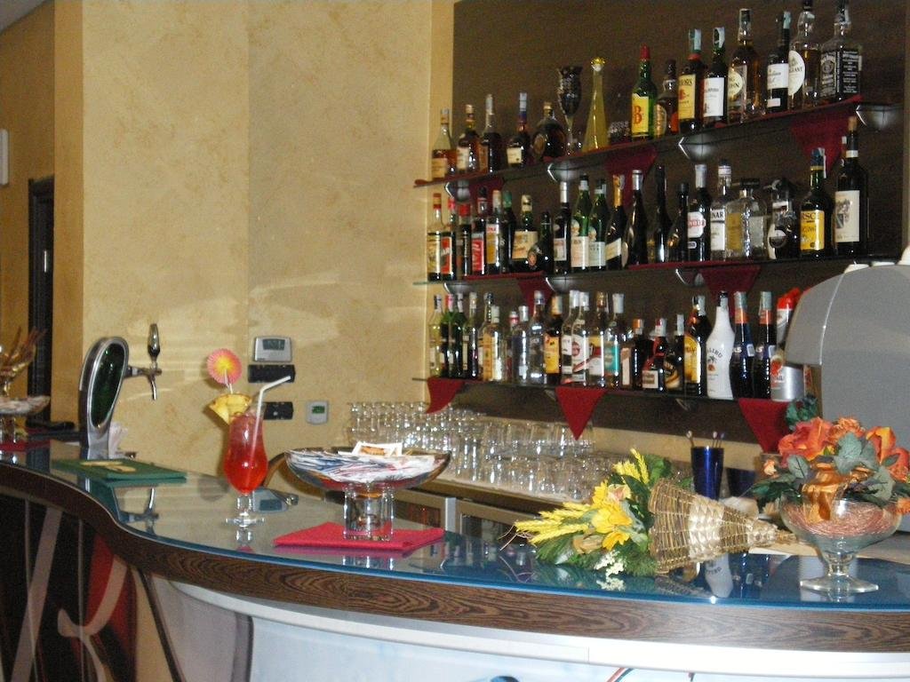 Фото Zaiera Resort Club