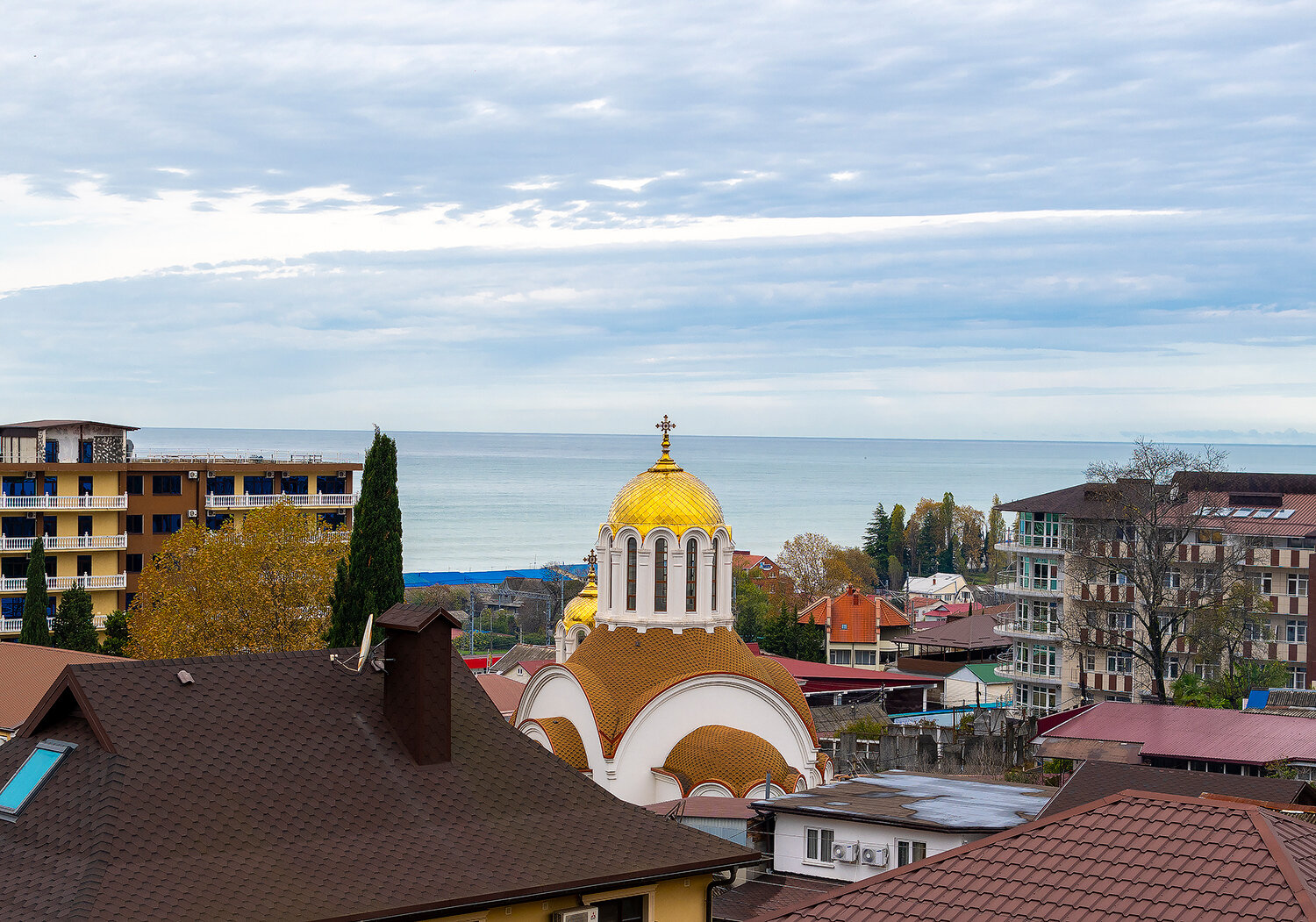 Фото Аурия Морето