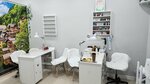 OKSi (15th Microdistrict, Yuzhnaya ulitsa, 18), beauty salon