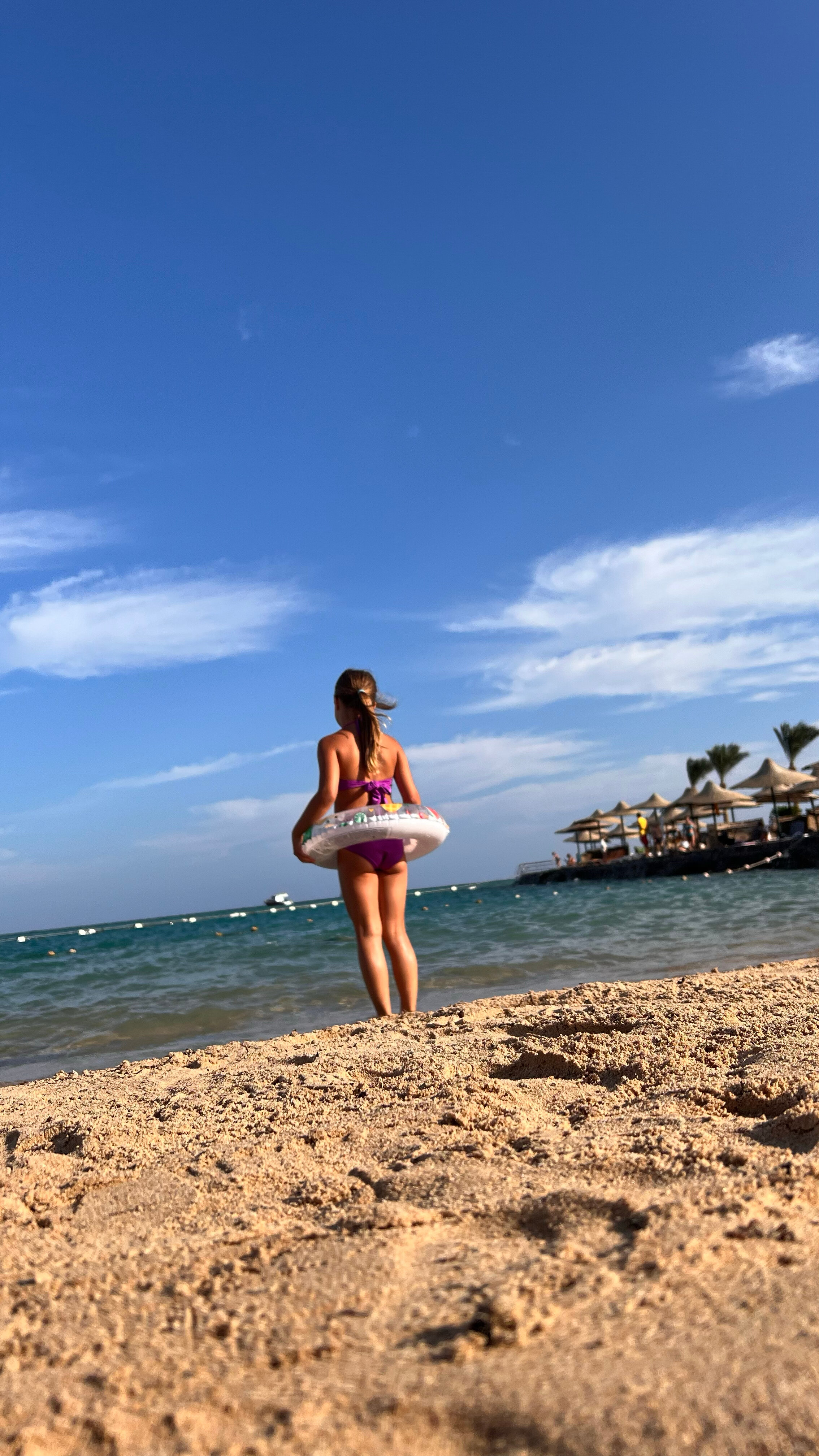 Фото Sunny Days Mirette Family Resort