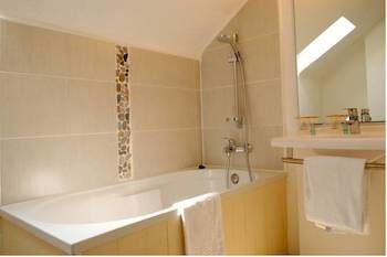 Фото Ibis Styles Paris Crimee La Villette