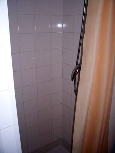 Фото Terminus Orléans