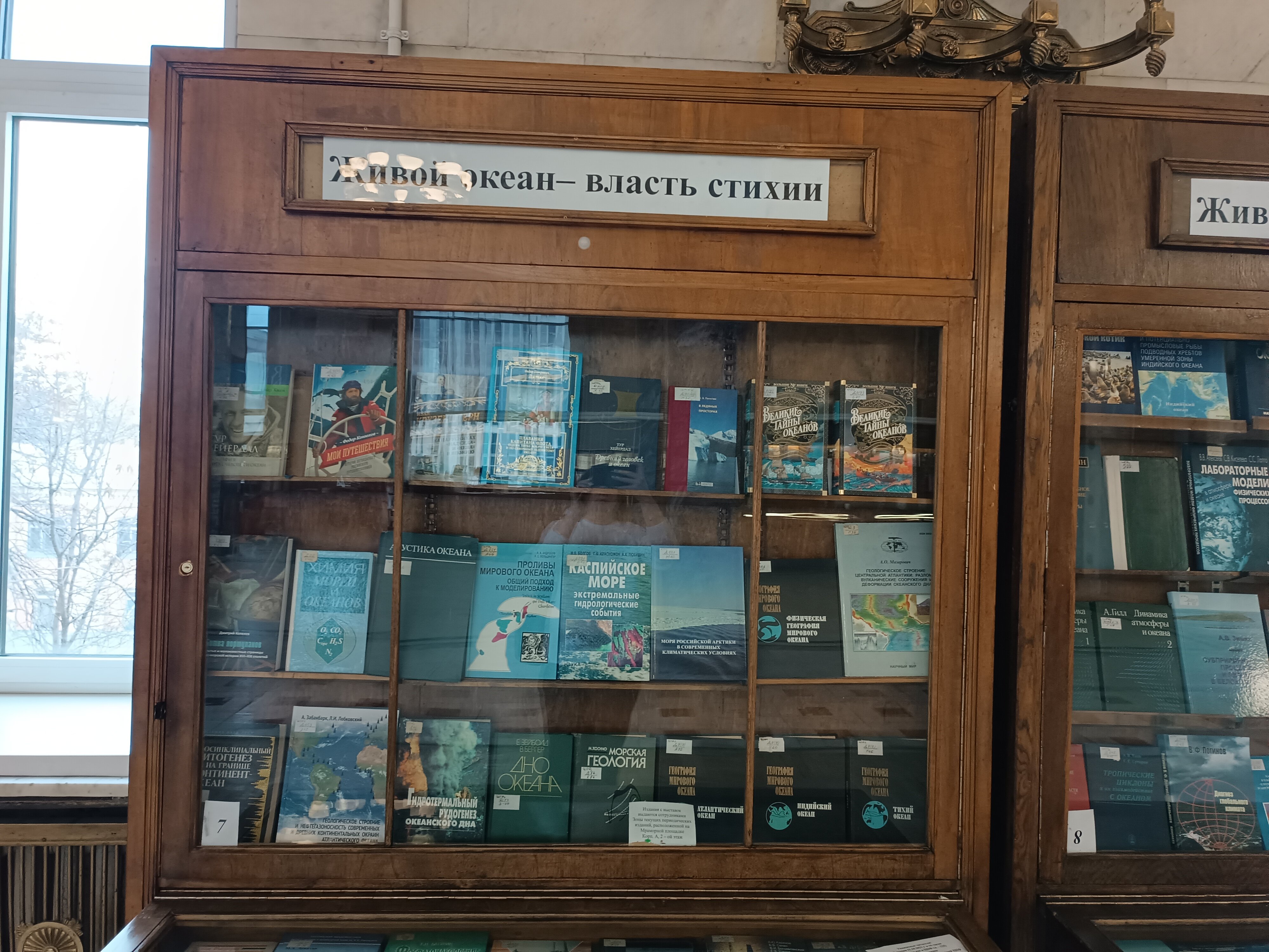 Фото Реакомп