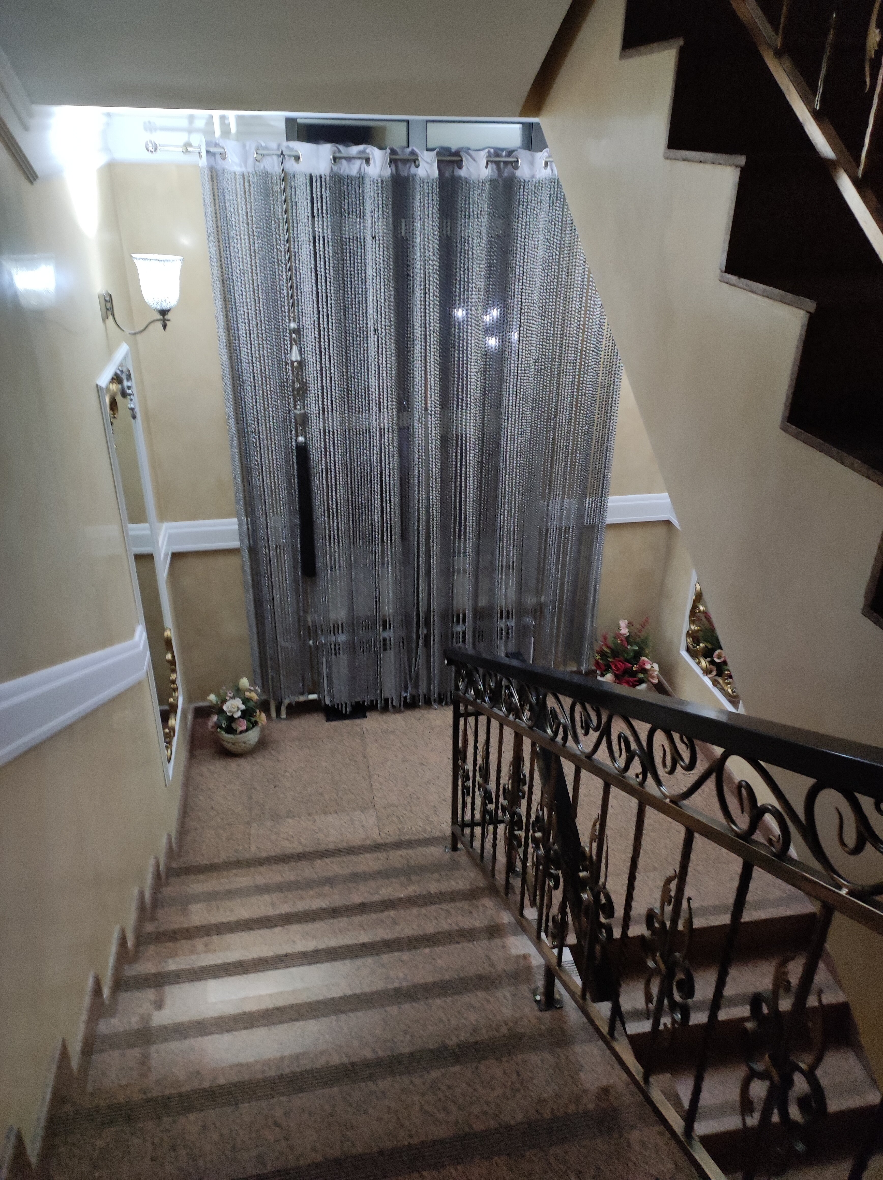 Фото Мереке