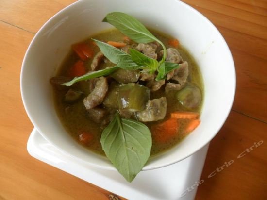 Фото Say Cheese Guesthouse Hua Hin