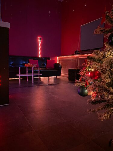 Әйел спортшылардың эротикалық фотосуреттері бар веб-сайттар