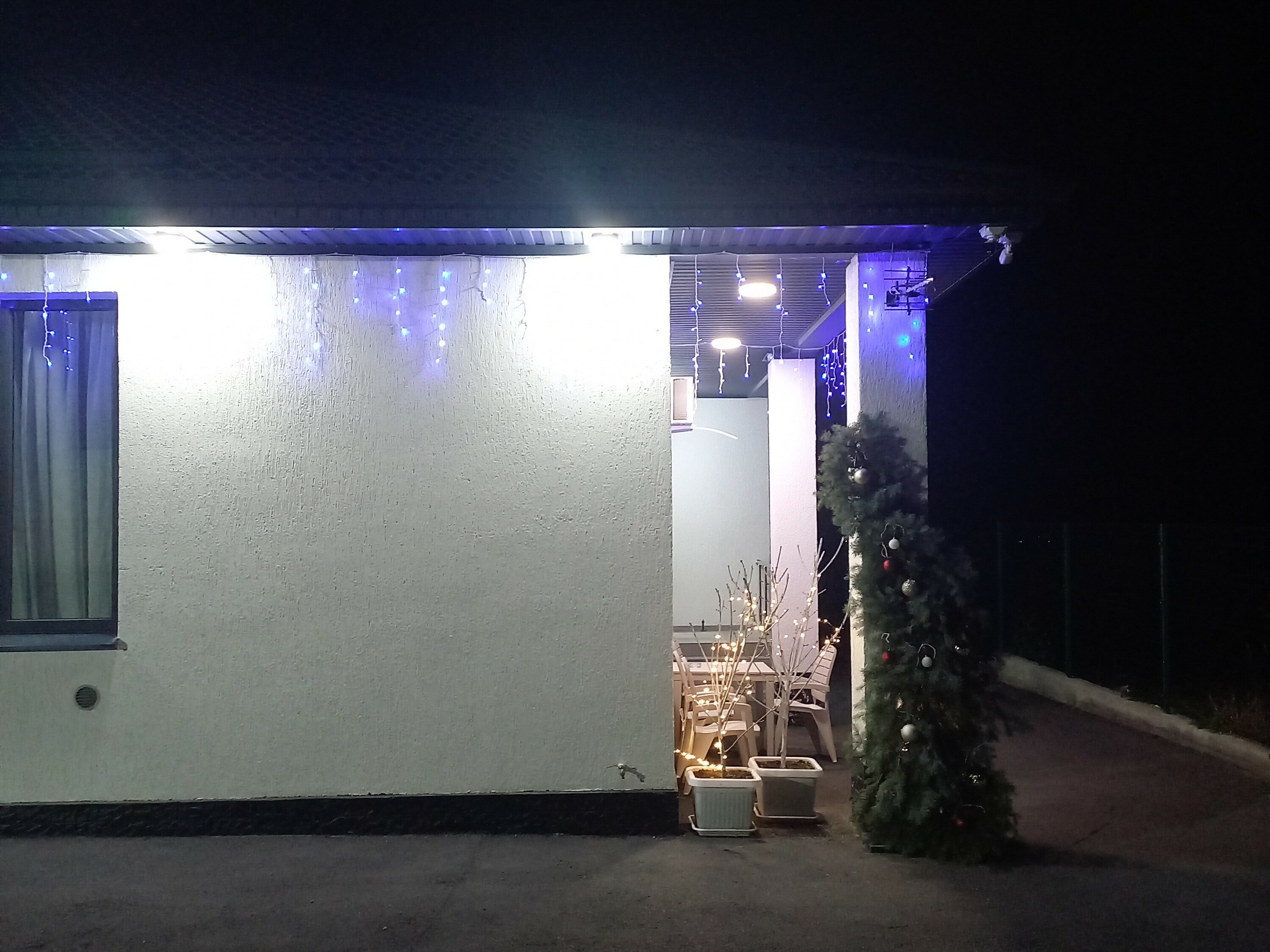 Фото Семейный отдых