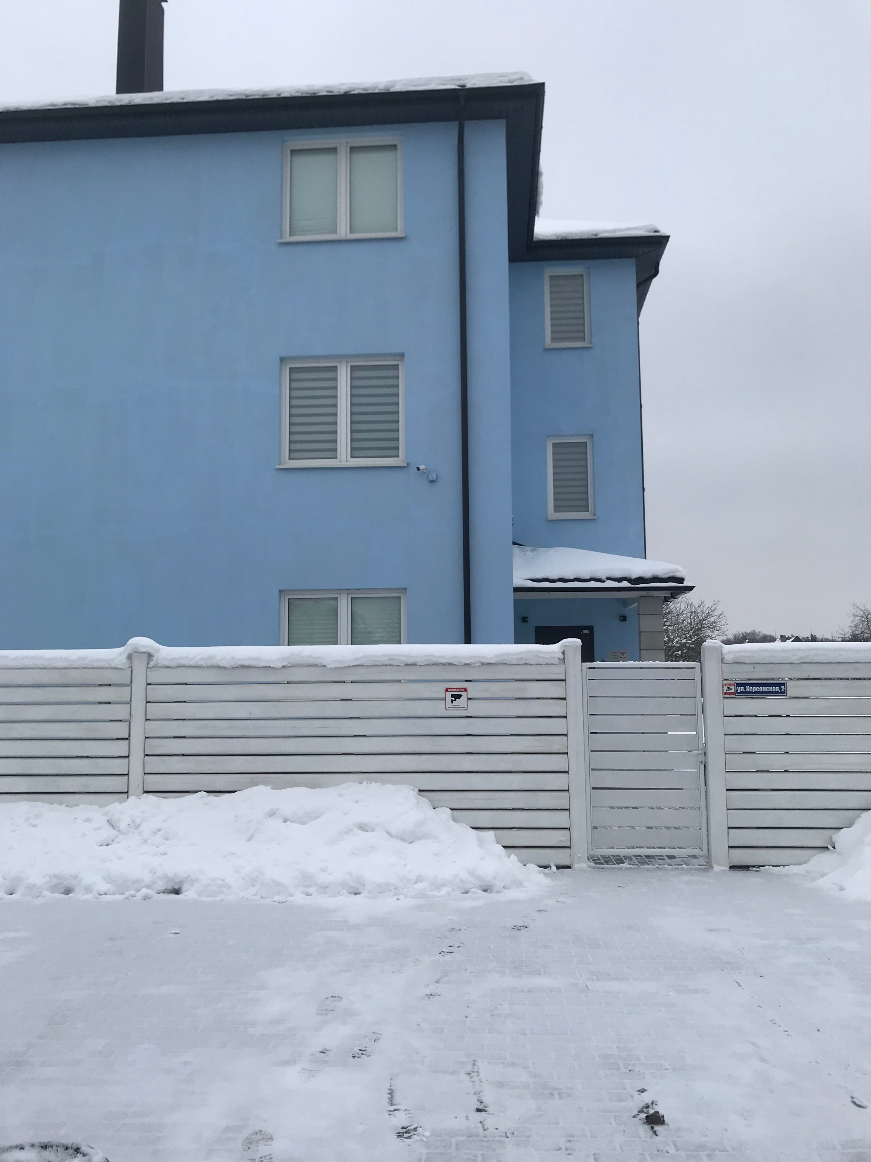 Фото Kёnig Hotel