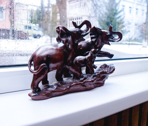 Гостиница Арт-Отель в Курской области