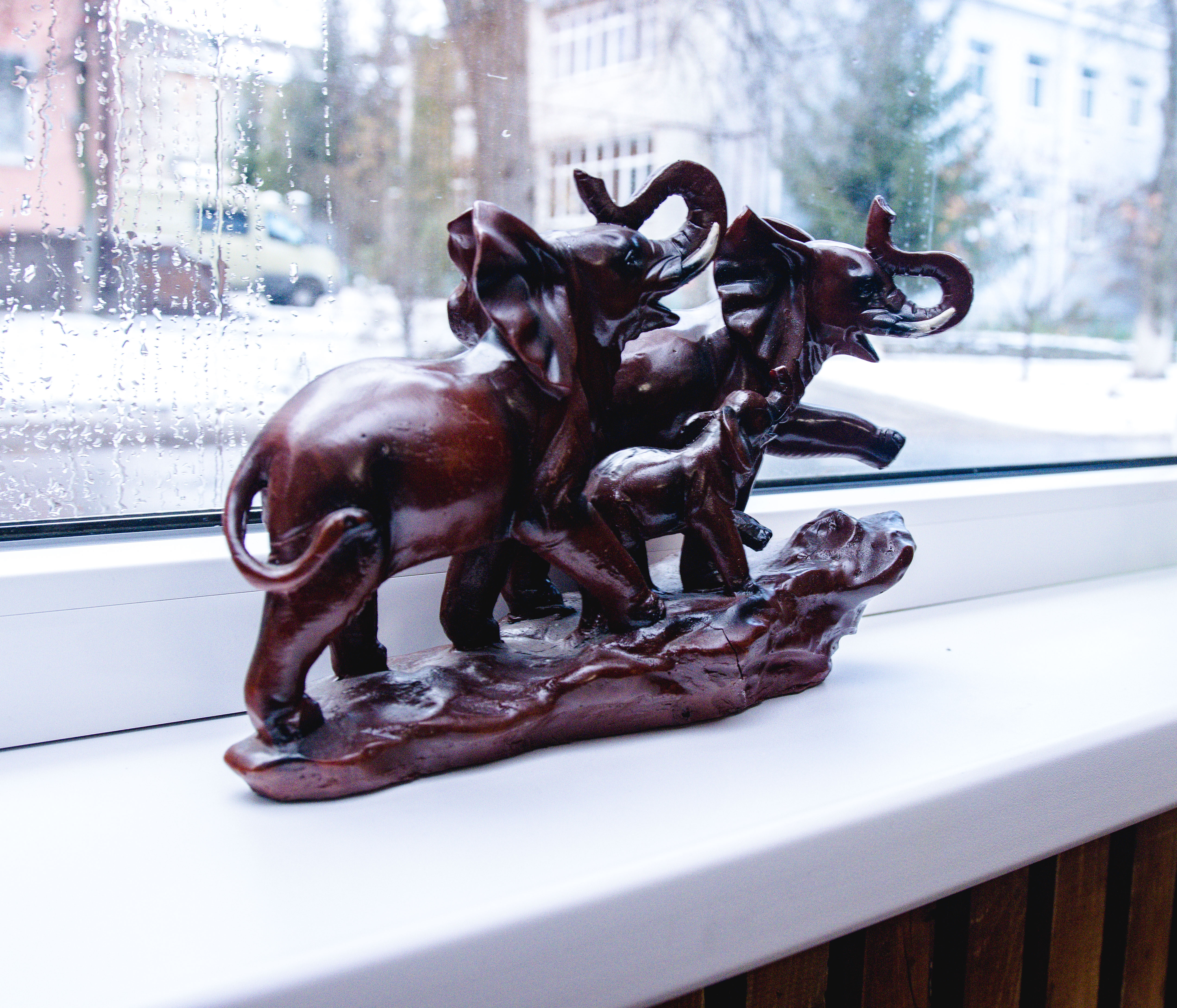 Фото Арт-Отель