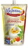 Ногинский пищевой комбинат (Бетонная ул., 1, Ногинск), производство продуктов питания в Ногинске