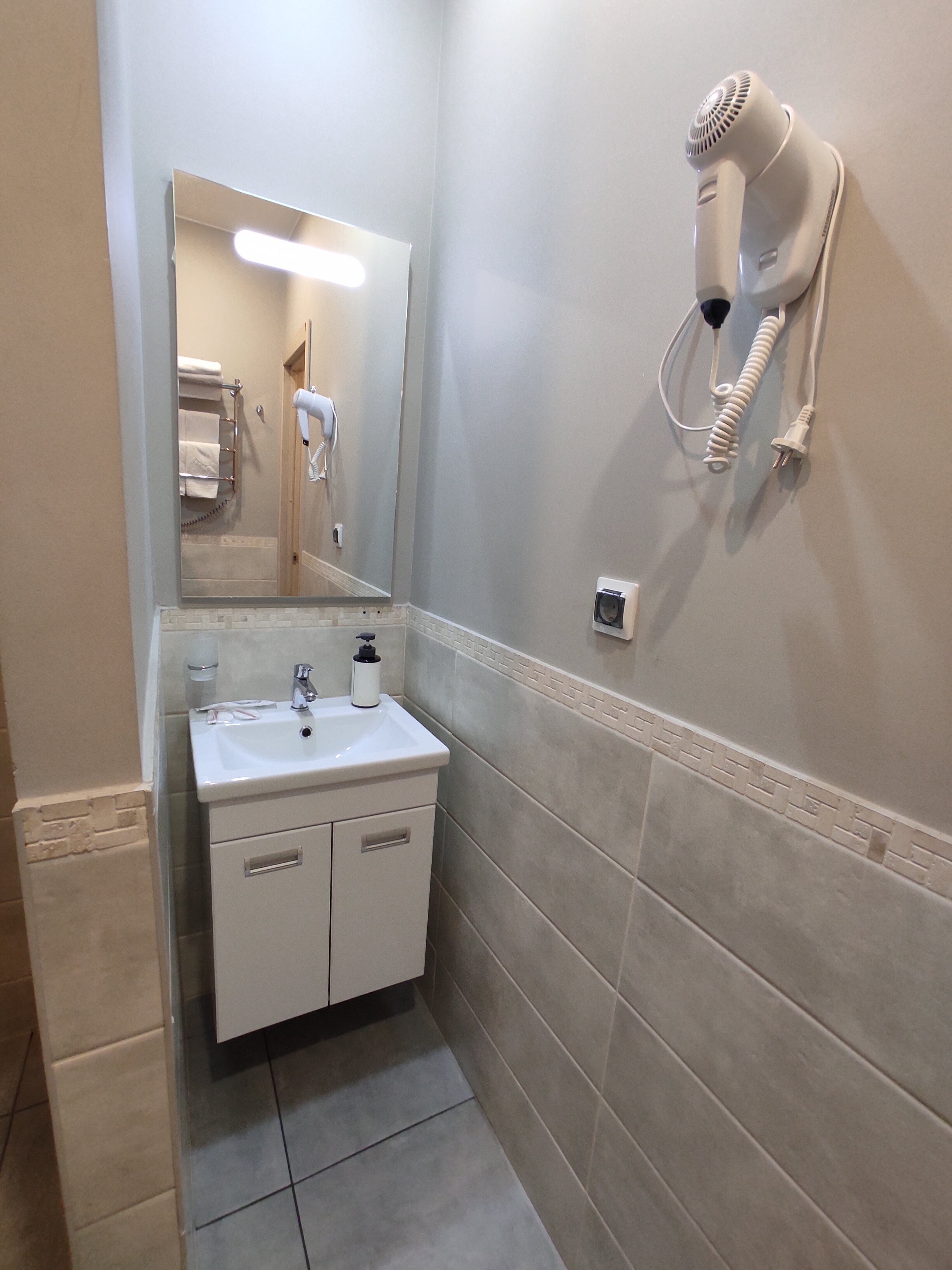 Фото Отель Романов