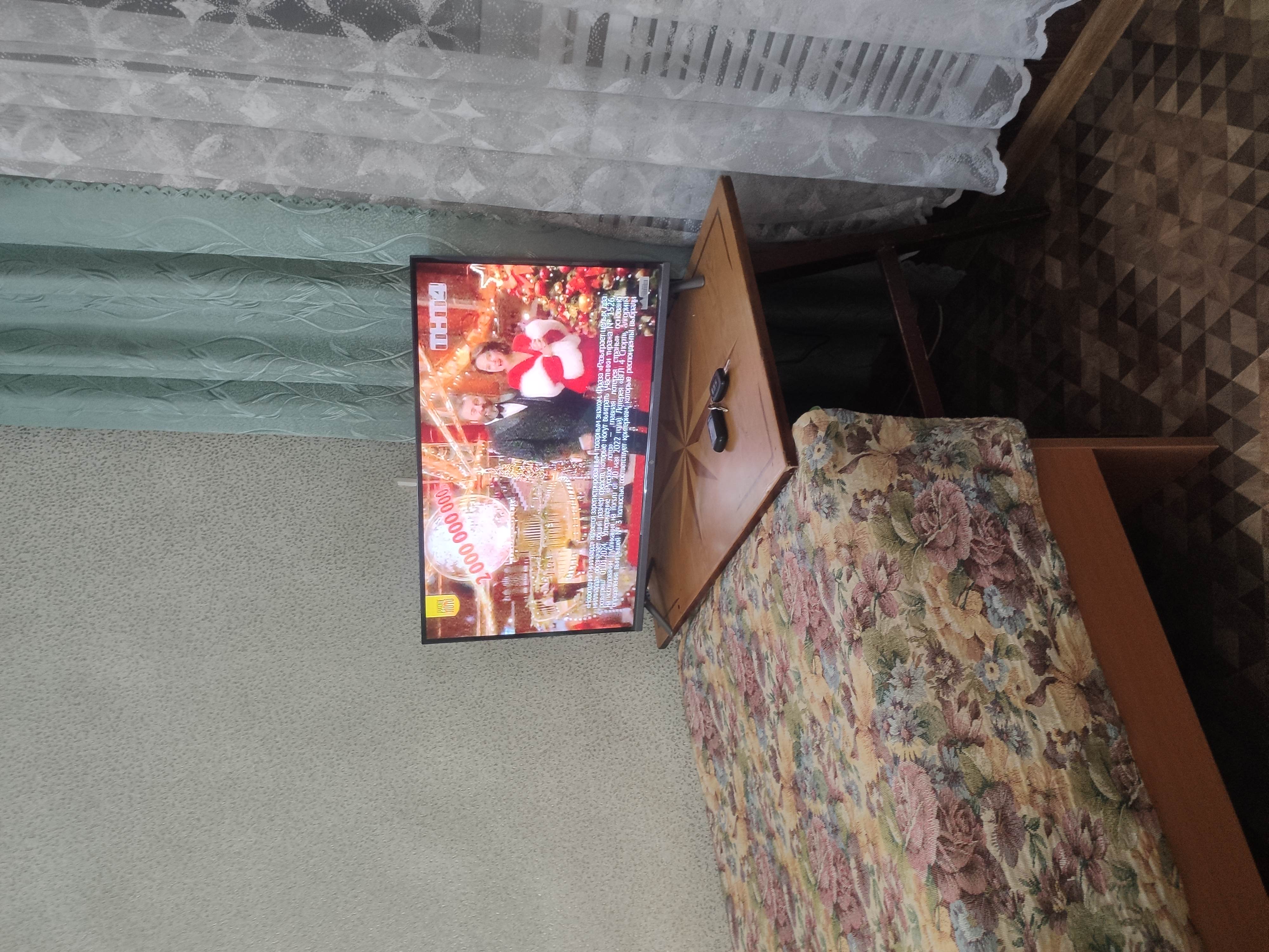 Фото Берёзка