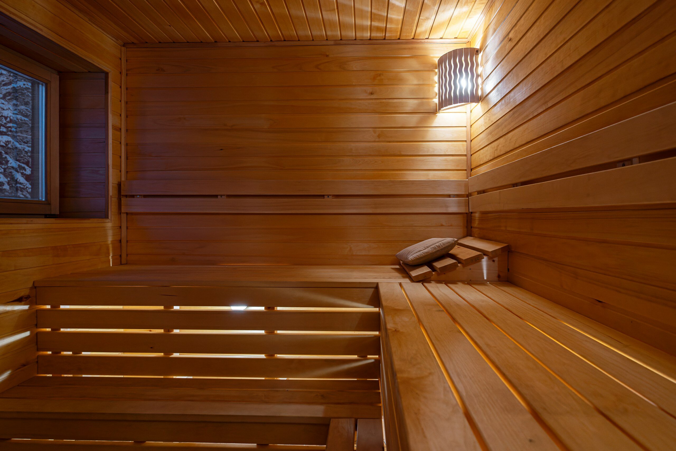 Фото Zimino Park