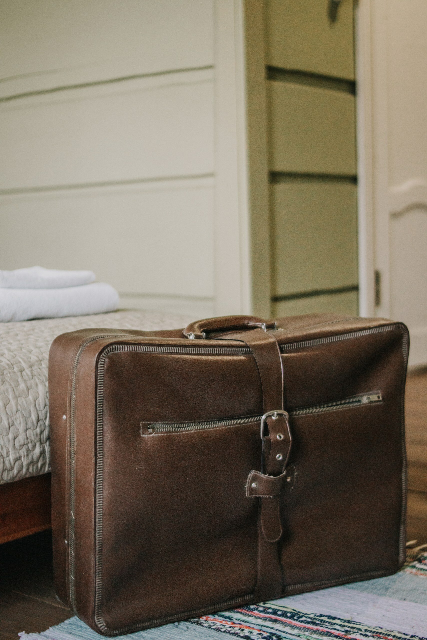 Фото Доходный Дом М. А. Листратовой