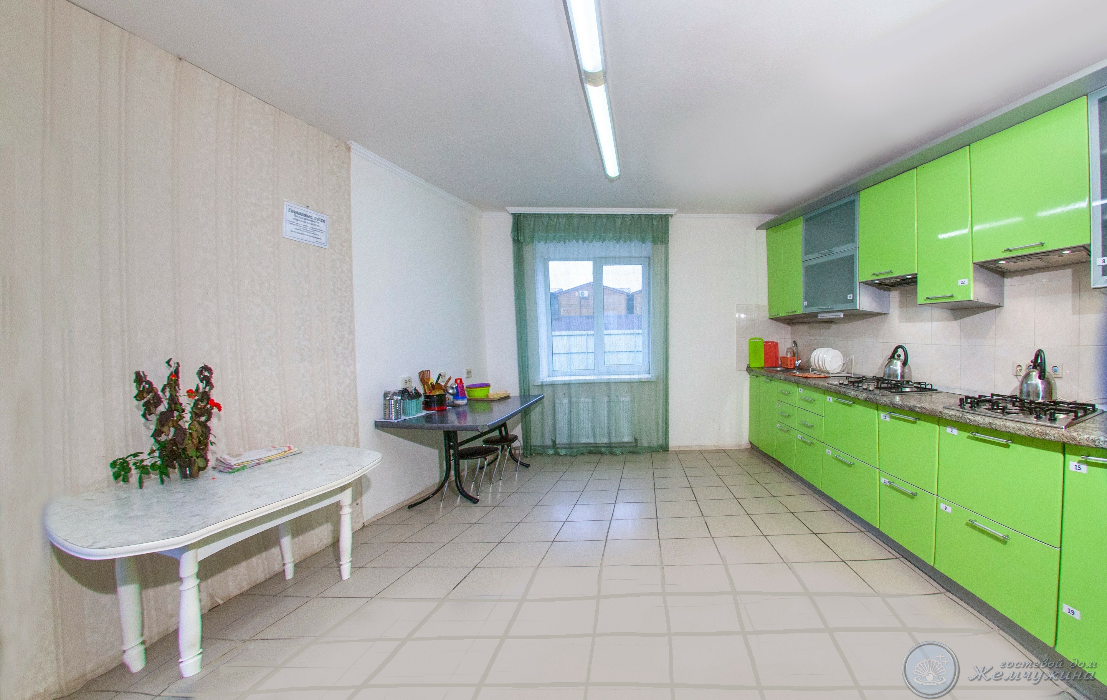 Фото Антипов