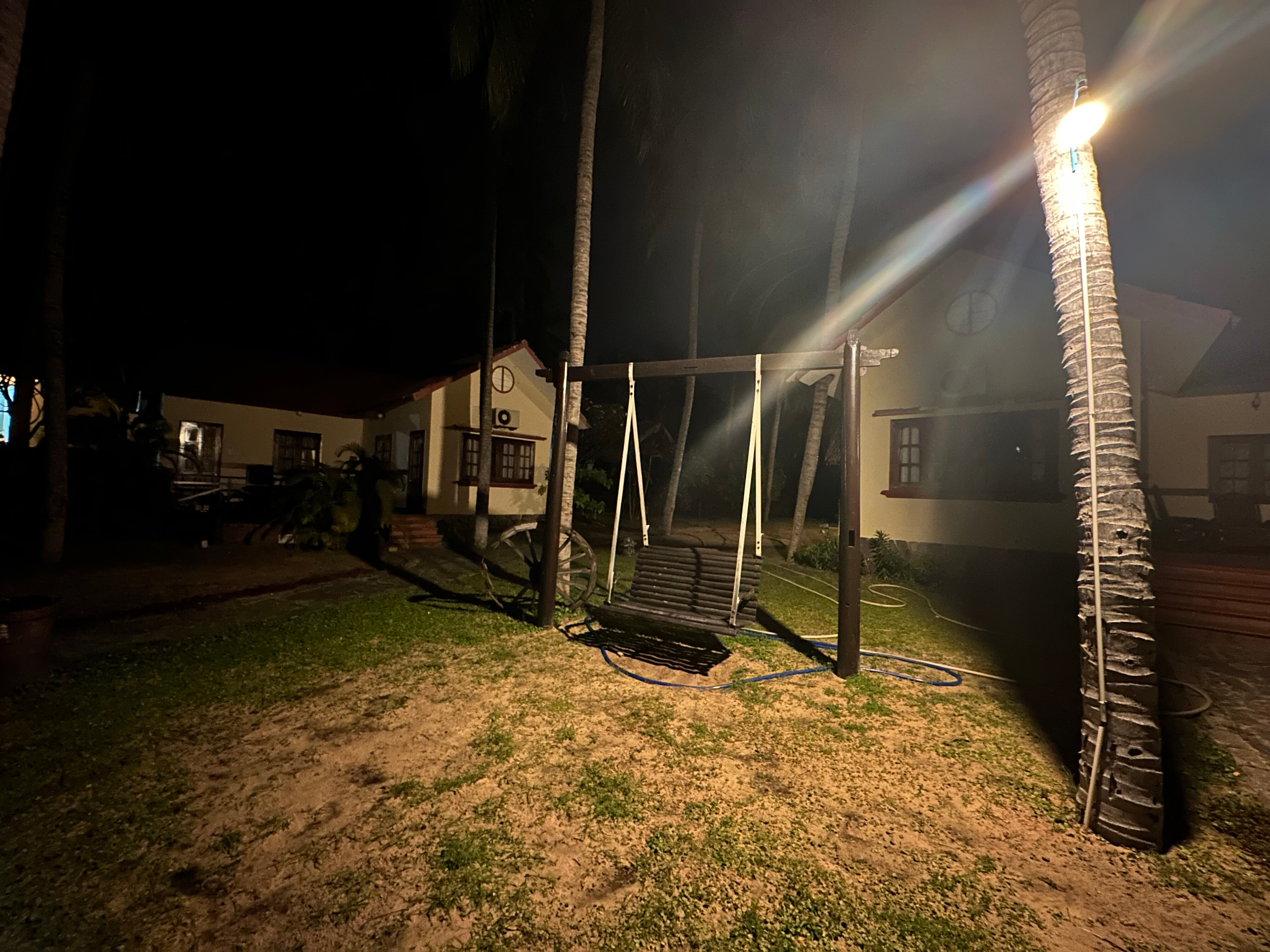 Фото Ocean Star Resort