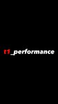 T1_performance (ulitsa Rylenkova, 22А), car service, auto repair