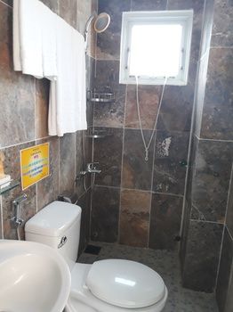 Фото Champa Hoi An Villas