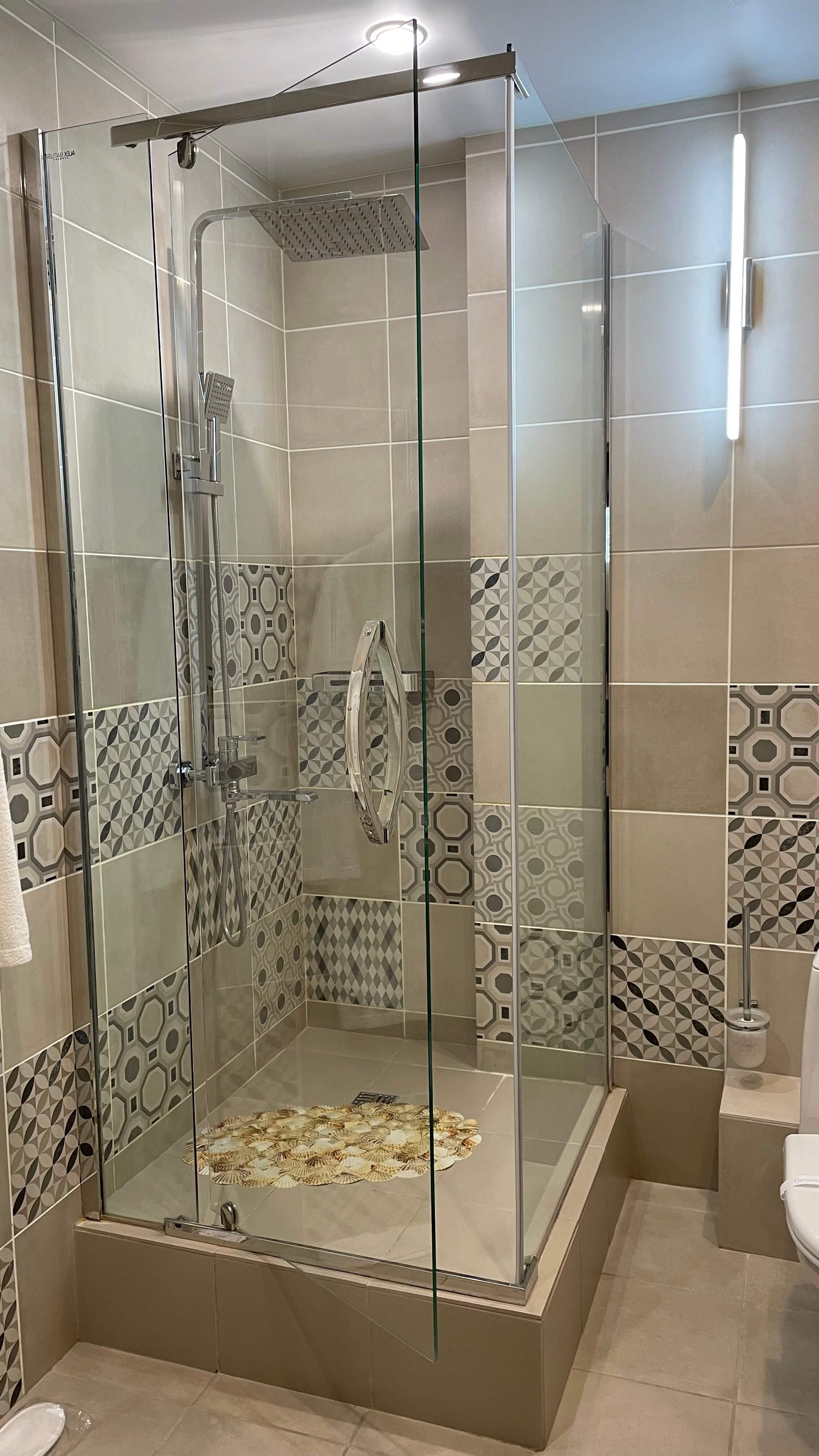 Фото Авиатор