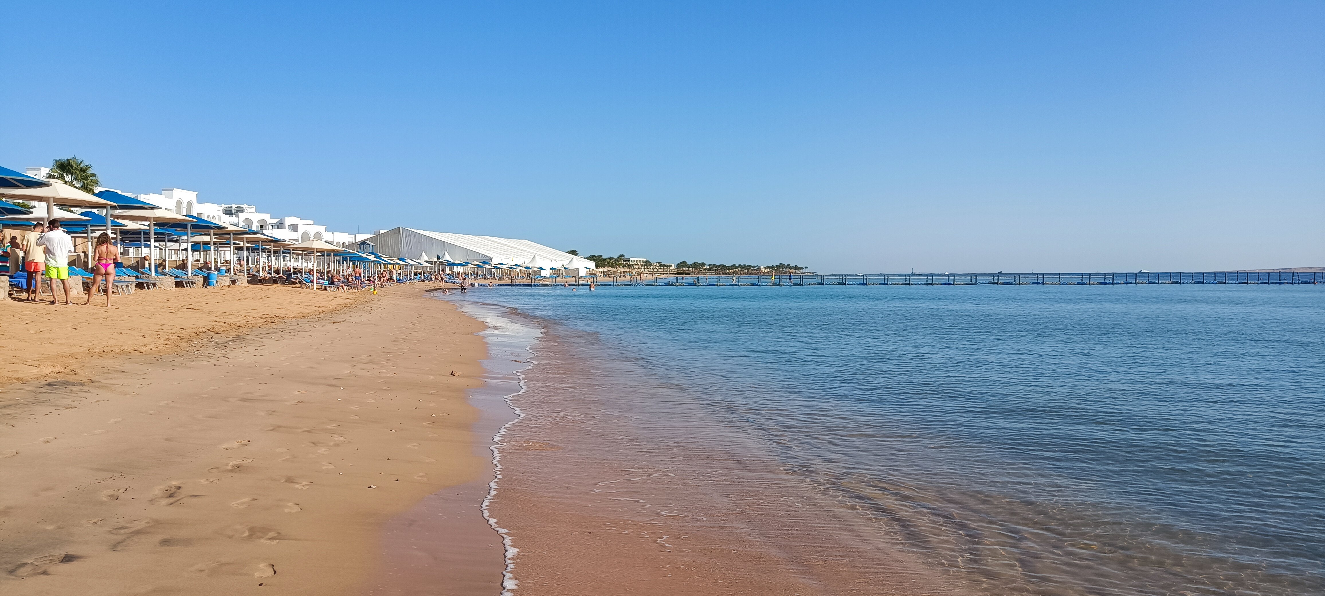 Фото Pickalbatros Royal Moderna Resort