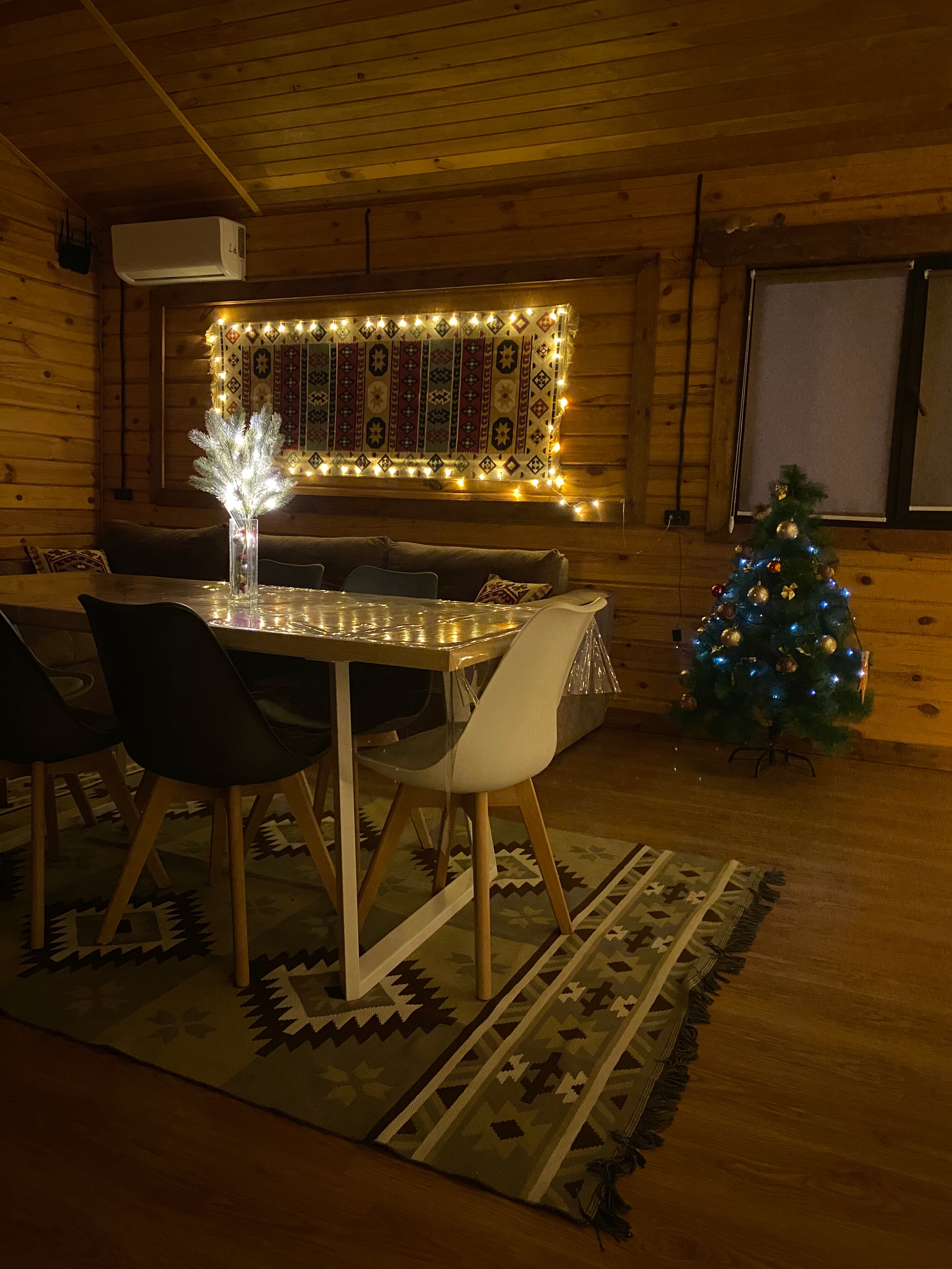 Фото Морской Дворик