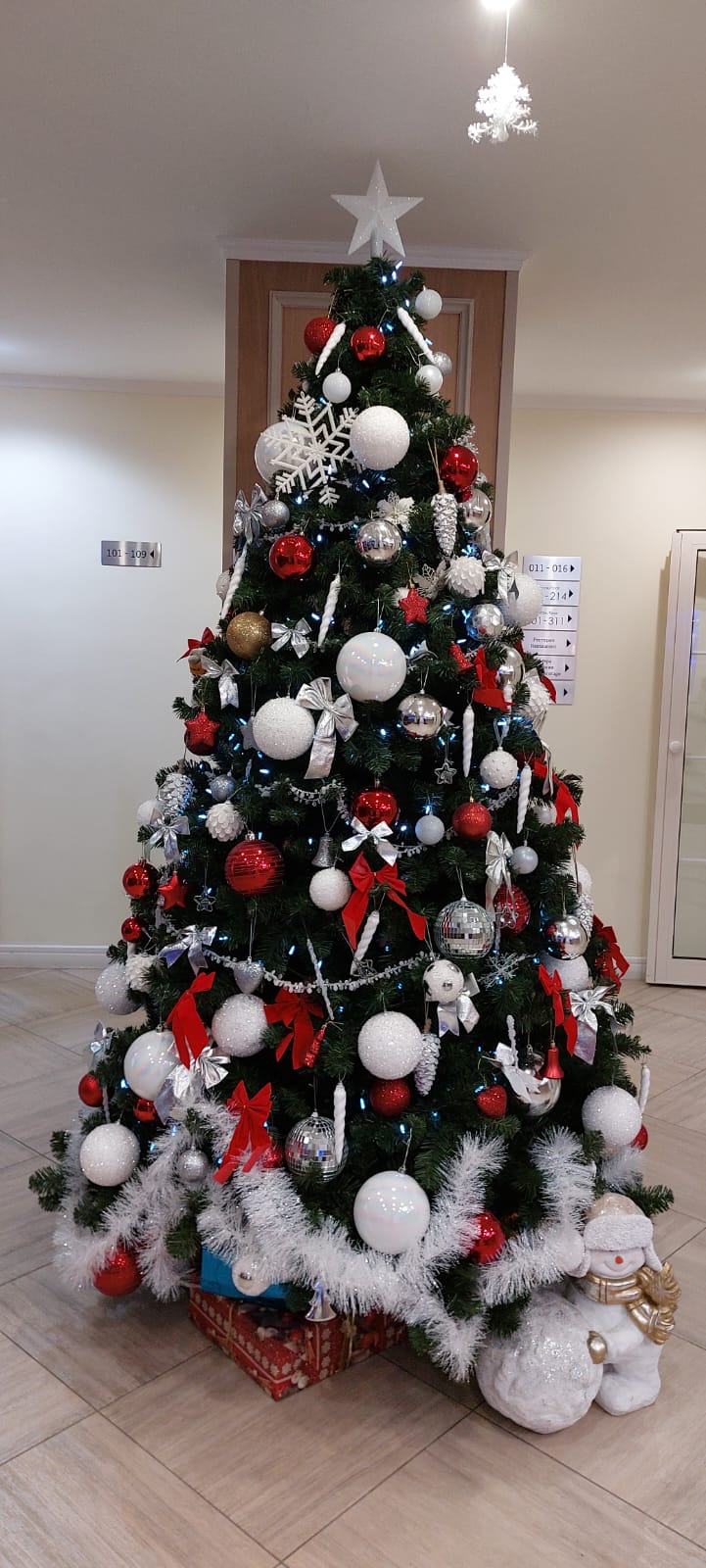 Фото Старосадский