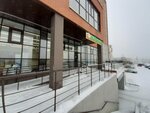 Mariya-Ra (ulitsa Myasnikovoy, 6), tienda de productos