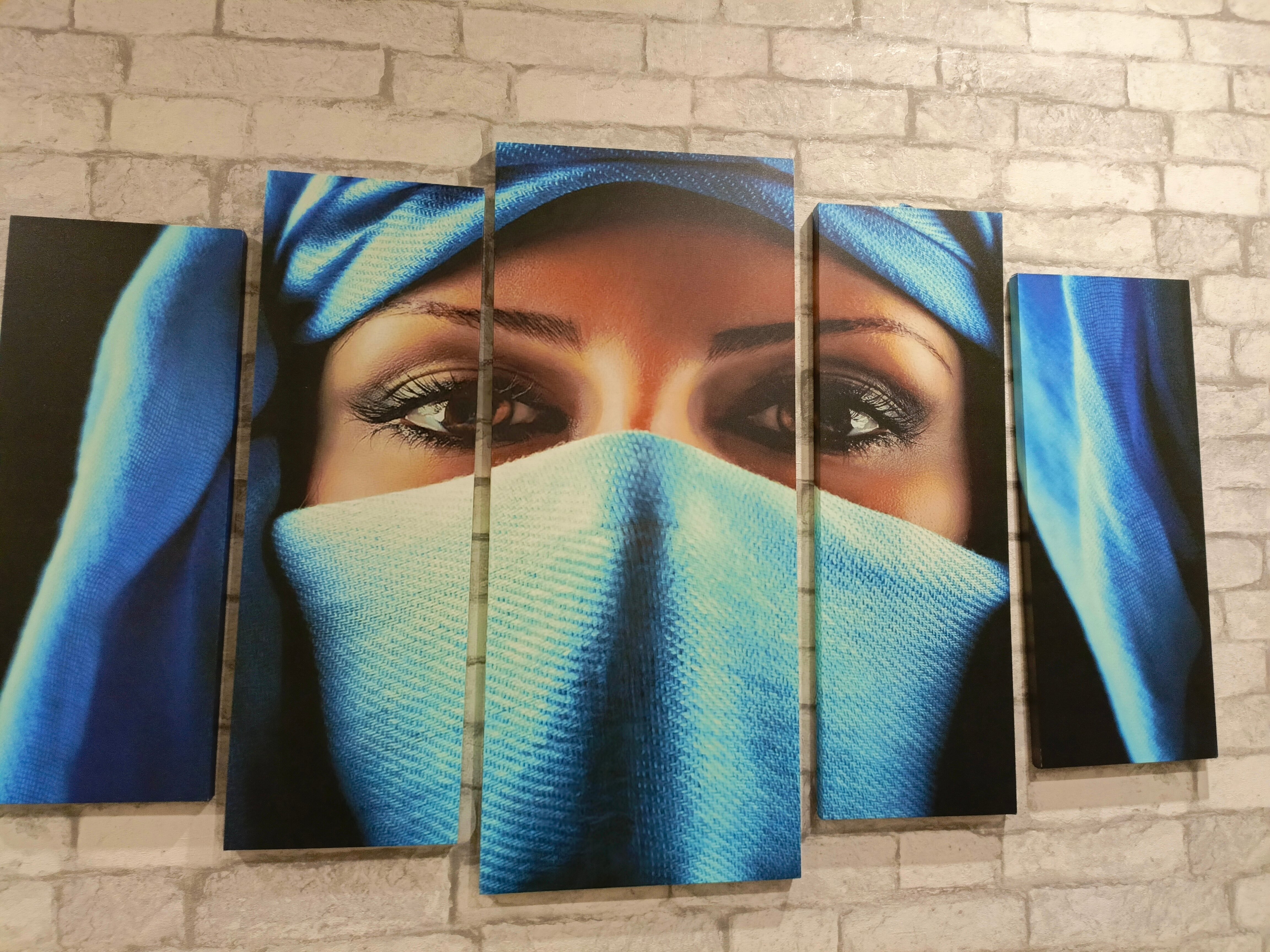 Фото Эдельвейс