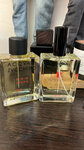 Enigme (Skladochnaya Street, 1с5), tienda de perfumes y cosmética