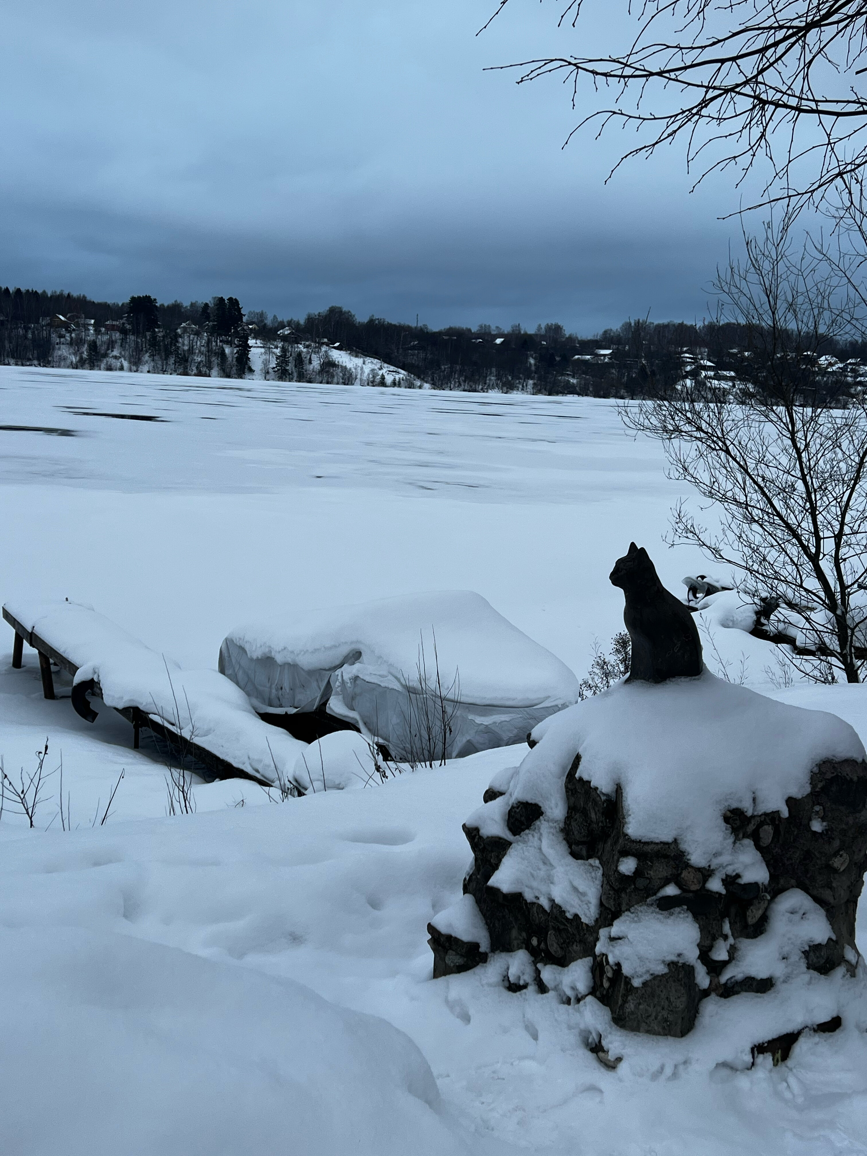 Фото Актер-Плёс