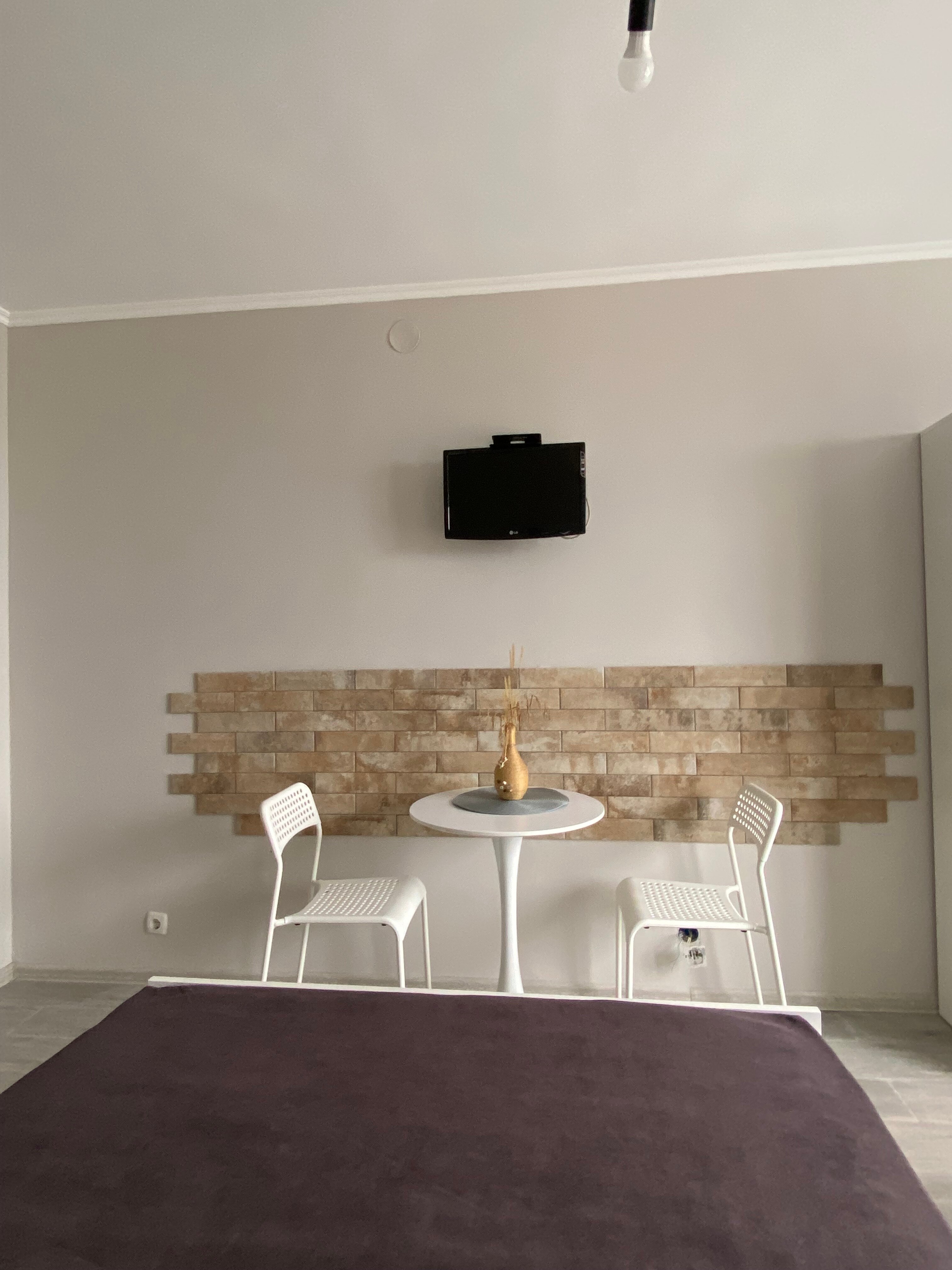 Фото Вид на море