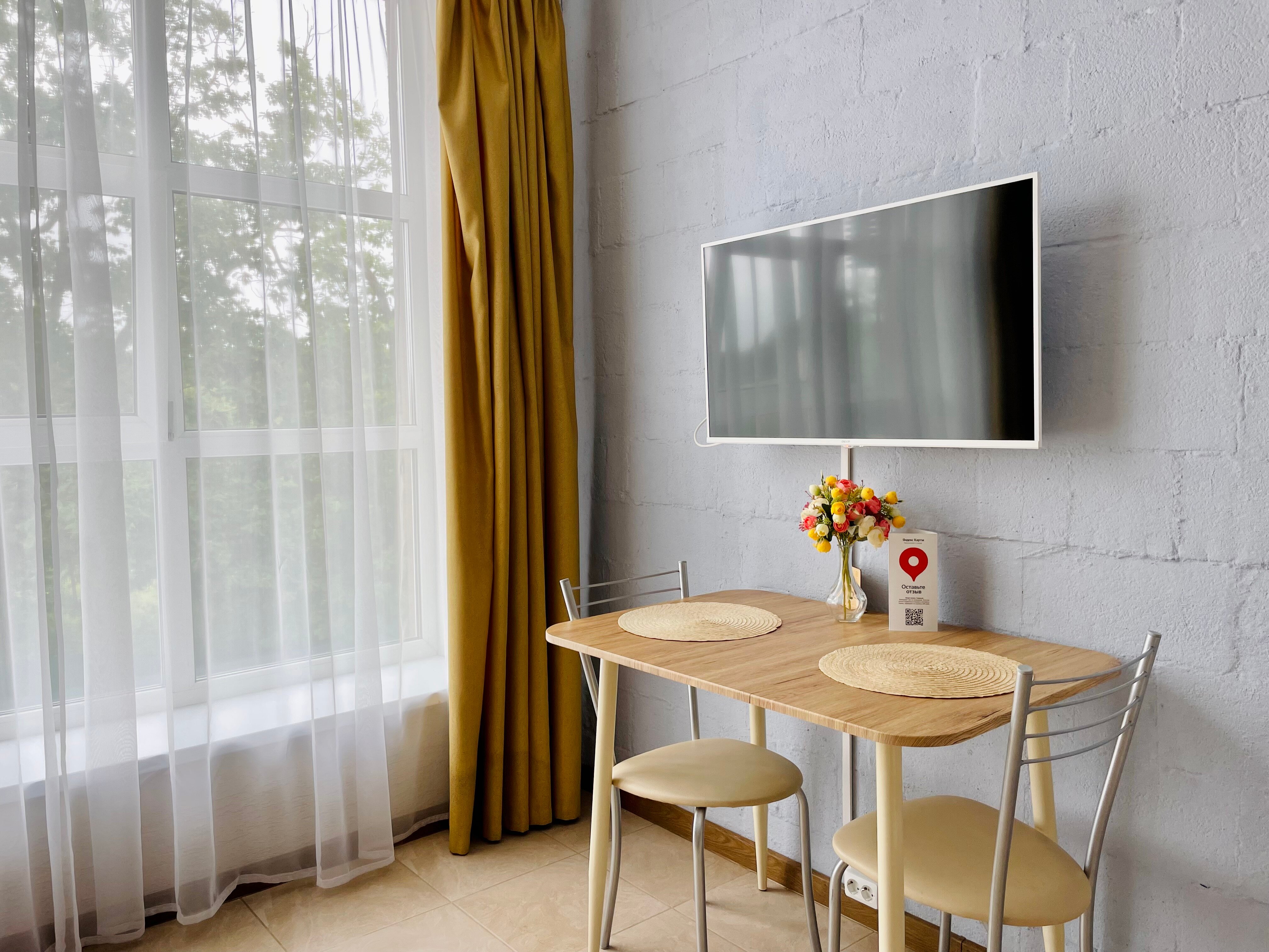 Фото Главный