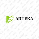 Apteka (Urus-Martan, ulitsa imeni Sheykha Solsa-Khadzhi Yandarova, 40/1), farmacia