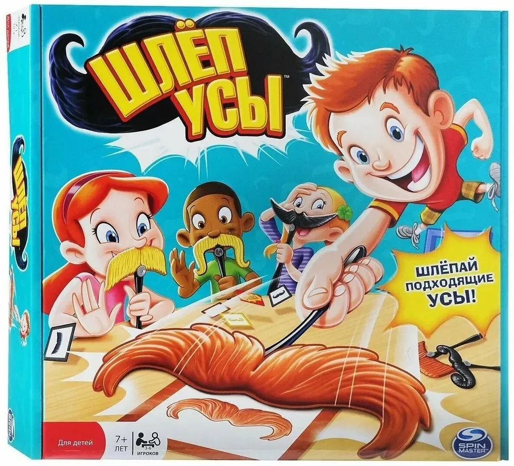 Фото Африка