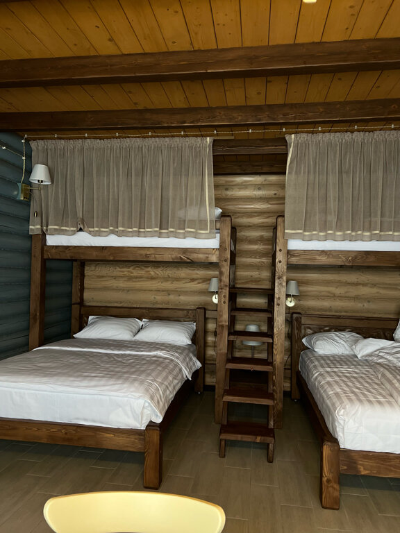 Фото Семейный Стандарт