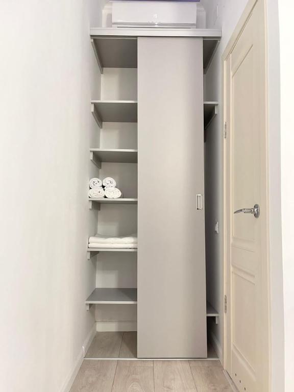 Фото Шамбала