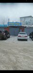 Metallist (Krasnodarskaya ulitsa, 40Д/1), reception of scrap metal