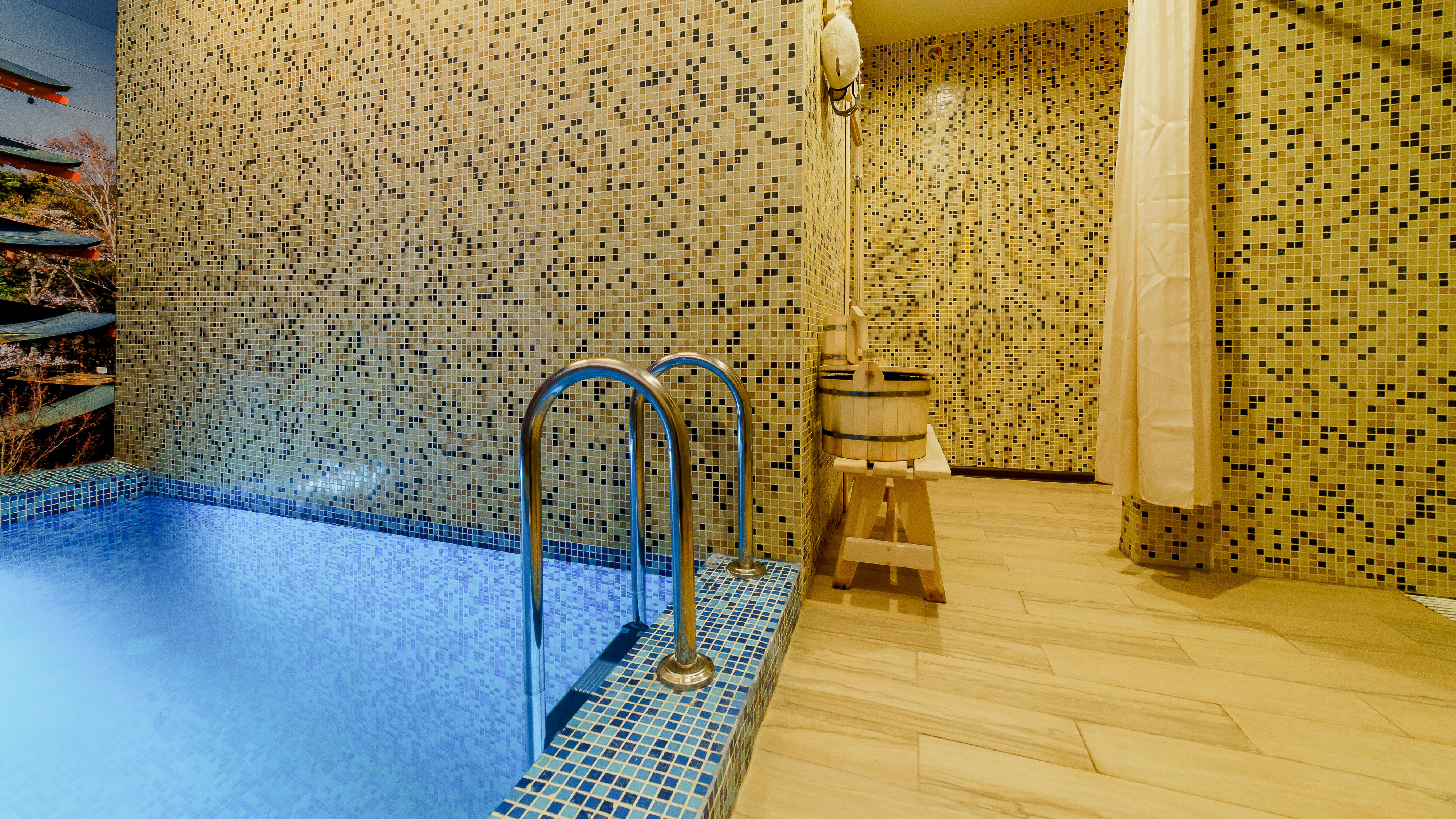 Фото ЛогХаус