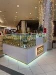 Collection Parfumer (Industrialniy Avenue, 24), perfume and cosmetics shop