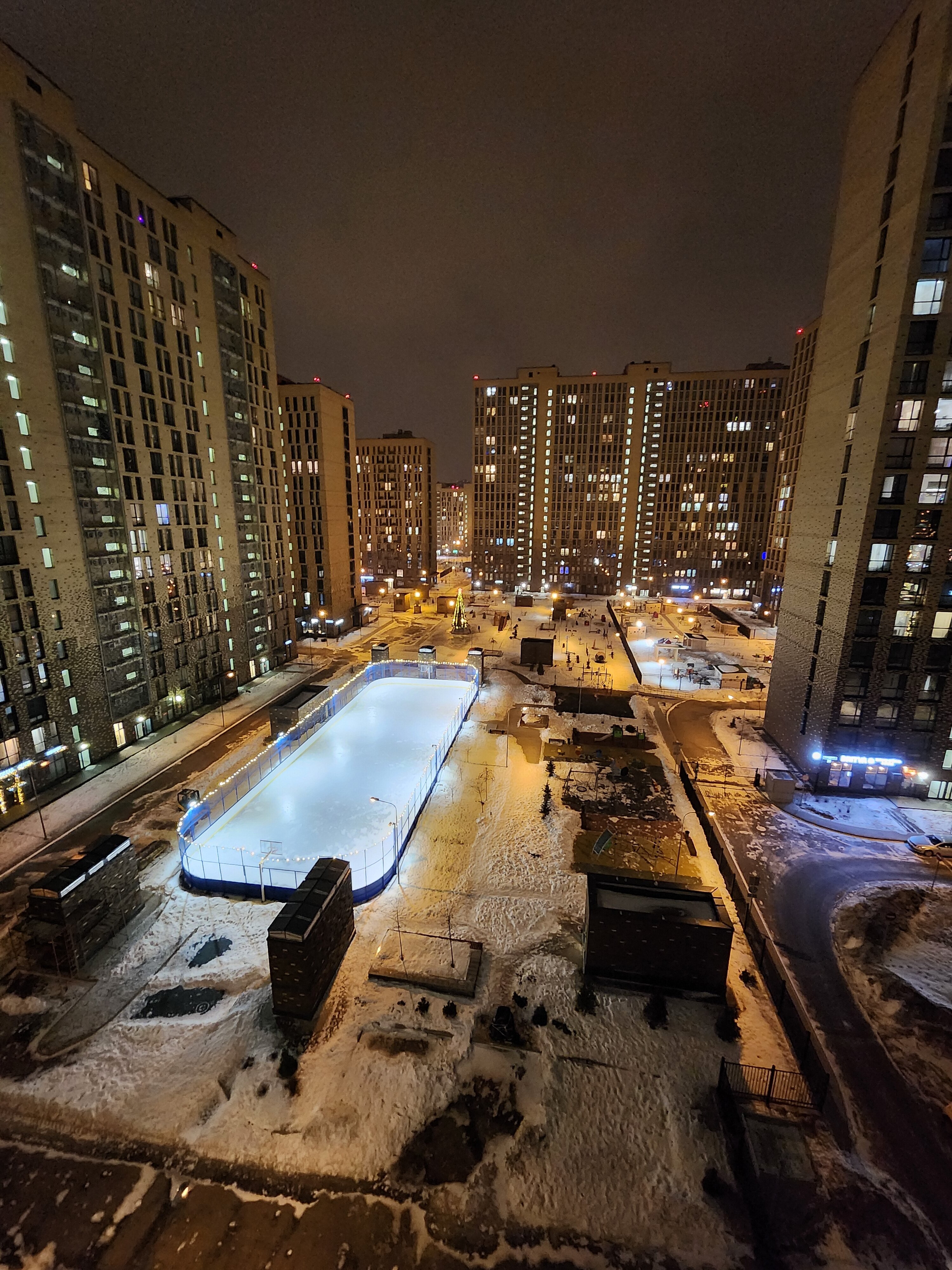 Фото Анис Стайл